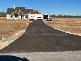 Best Heated Driveway Installation  in Pembroke Park, FL